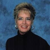 Tammy Schaper's Instagram, Twitter & Facebook