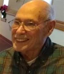 Roger Louis Charbonneau Obituary