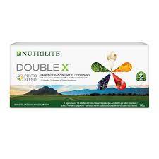 Shop amway us for a wide selection of high quality products today. Das Neue Nutrilite Double X Vinem De Amway Qualitatsprodukte Mit Zufriedenheitsgarantie