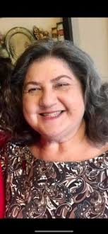 Most Recent Obituaries