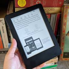 With this sophisticated display, your screen is very bright with plenty of looking for that affordable tablet that also offers premium performance for reading books, then look no further. Amazon S Kindle Unlimited Service How To Sign Up What It Offers Technology News The Indian Express