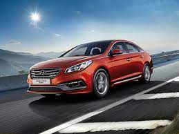Truecar has 866 used 2015 hyundai sonatas for sale nationwide, including a hybrid base 2.4l and a limited 2.4l. 2015 Hyundai Sonata Turbo Sport On Sale In Uae Ksa Gcc Drive Arabia