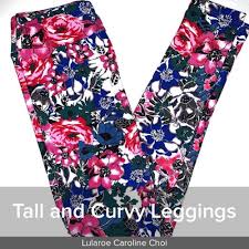 Sonlet | day12345@mchsi.com