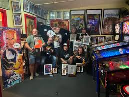 What a great day thank you...