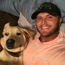 Am I the only one who thinks the transition from Zach to the lumineers was  flawless?