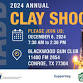 Register now for the IADC Annual Clay Shoot December 6 - Conroe, Texas