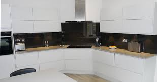 We do wooden boxes, corporate gifts, sympathy gifts and special kids goodies. Worktop Glass Splashbacks Kalibre Kitchens Worktops And Glass