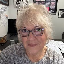 TOP 10 BEST Resume Writing Services in Sacramento, CA