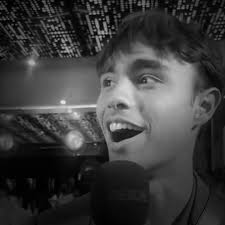 my man 🤩🤩 #heartbreakhigh #hbh #heartbreakhighmalakai #malakai  #malakaimitchell #thomasweatherall #aussie #velocity #fyp #foryou