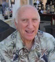 Lynda Louise Peralta