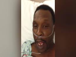 Dwayne Albert Stafford Obituary