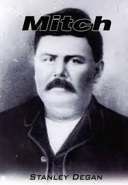 The Accountant's Compendium (Hardcover)