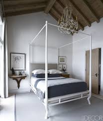 Pin On Bedrooms