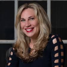 Proud winners of the Military Innovation for Learning Award from Advanced  Distributed Learning!