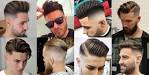 Boys Hair Style 2018 - Home | Facebook