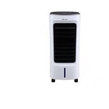 A few factors to keep in mind while purchasing the best air coolers online are the water tank capacity, airflow, auto. 10 Best Air Coolers In Malaysia Best Of Home 2021