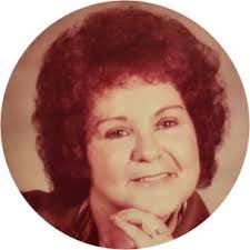 Velma Evans's Instagram, Twitter & Facebook