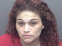 Mother discovers her three children unconscious after babysitter lesson