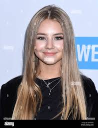 Tegan hi-res stock photography and images