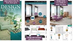 Design home (mod, unlimited money/keys) helps you improve your interior design skills significantly by allowing unique ideas, dreams into a home. Download Design Home Apk Free For Android Pc