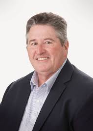 Dwight Berry joins MVSB as Moultonborough branch, business development  manager