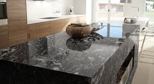 We did not find results for: Trouver Un Distributeur Granit Design