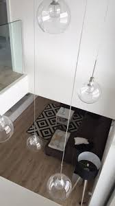 pin auf licht loft