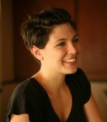 Brian Klems Archives