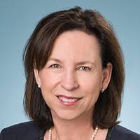 40+ "Spira" profiles