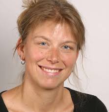 Corona-Fall auch im Plaza