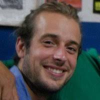 Hasselmo laboratory personnel listing