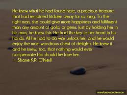Sometimes called a legend, a map key is a table that explains what the symbols on a map mean. Unlock The Key To My Heart Quotes Top 4 Quotes About Unlock The Key To My Heart From Famous Authors