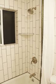 Check spelling or type a new query. How To Raise And Install Tub Shower Fixtures