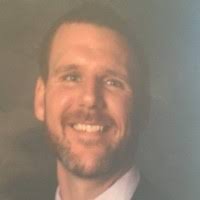 Travis Schmidt Email & Phone Number