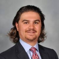 Robert Mauro Email & Phone Number