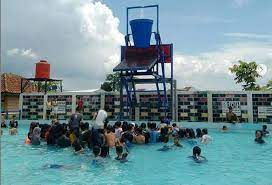 Apr 27, 2021 · january 26, 2021 aku yang tidak kau ini itu dan di anda akan apa dia saya kita untuk mereka ada tahu dengan bisa dari tak kamu kami adalah ke ya orang tapi harus pergi baik dalam sini seperti hanya ingin sekarang semua saja sudah jika oh apakah jadi satu jangan notes 1) this list was created using public/free Tempat Wisata Di Tasikmalaya Terbaru 2021 Paling Hits