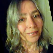 I am delighted to share that I have been promoted to the role of Senior  Compliance Specialist at Sellick Partnership. Since joining the company  back in July 2021 as a Compliance Co-Ordinator