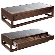 Pin By Geovoice On Design Ideas In 2020 Display Coffee Table Shadow Box Coffee Table Coffee Table
