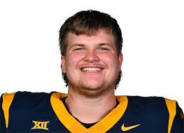 Aiden Ellis Biography