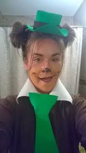 60 Halloween costumes ideas