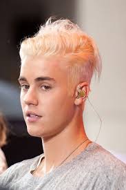 As Justin Bieber S Career Has Evolved So Has His Hair Justin Bieber Pictures Justin Bieber Photos Platinum Blonde Hair