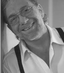 Darryl Crowe Obituary