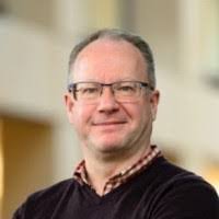 Kristine Erwin's Instagram, Twitter & Facebook