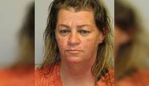 Community Urged to Aid in Search for Endangered Beverly Rumsey Missing