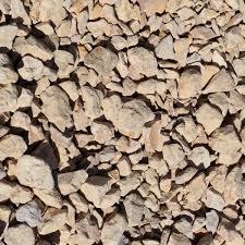 Home depot decorative stone faux stone for interior panels. Butler Arts 0 50 Cu Ft 40 Lbs 3 4 In To 1 1 2 In California Gold Landscaping Gravel Calg 40 The Home Depot