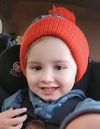 Obituary information for Conrad Ashcraft