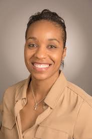 St. Luke's Hospital: 2017 Healthy Woman Award Winners