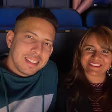 What are some good study guides or resources for ASVAB preparation?