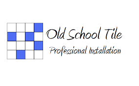 Maybe you would like to learn more about one of these? Top 10 Best Flooring Installation In Johnson City Tn Angi Angie S List