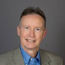 Honored to meet with our industry partners in support of the CBEI efforts. 